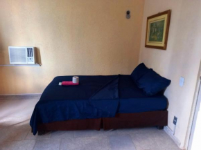 Apartamento tipo estudio, Chechén, Free WiFi